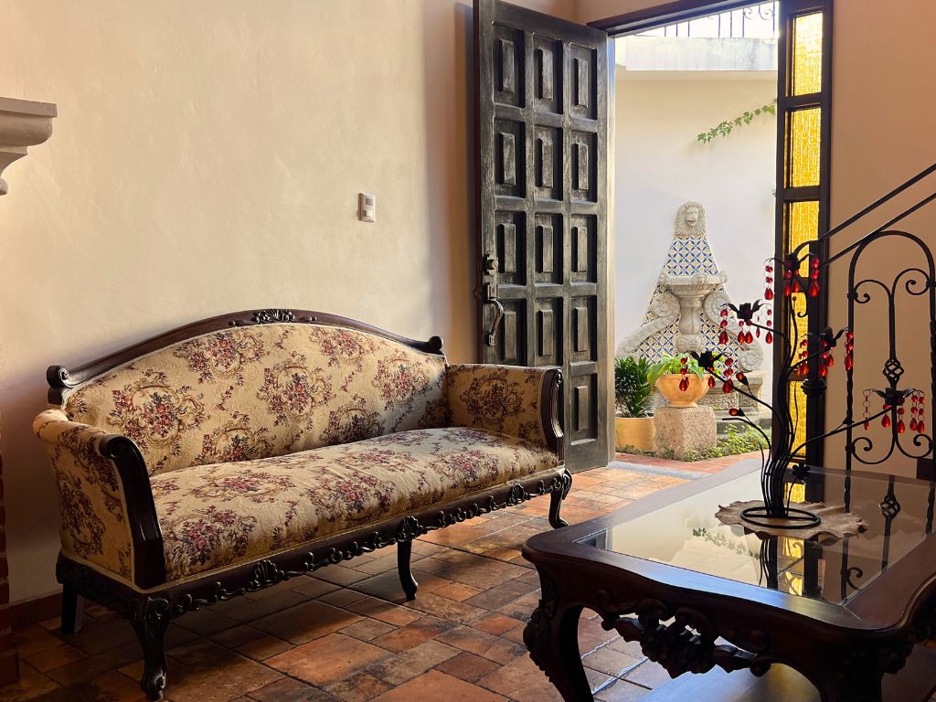 Gallery Travelisimo