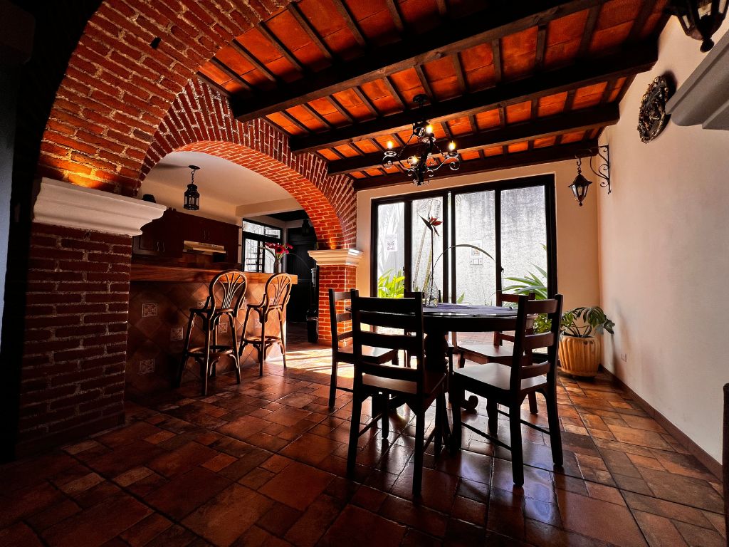Gallery Travelisimo