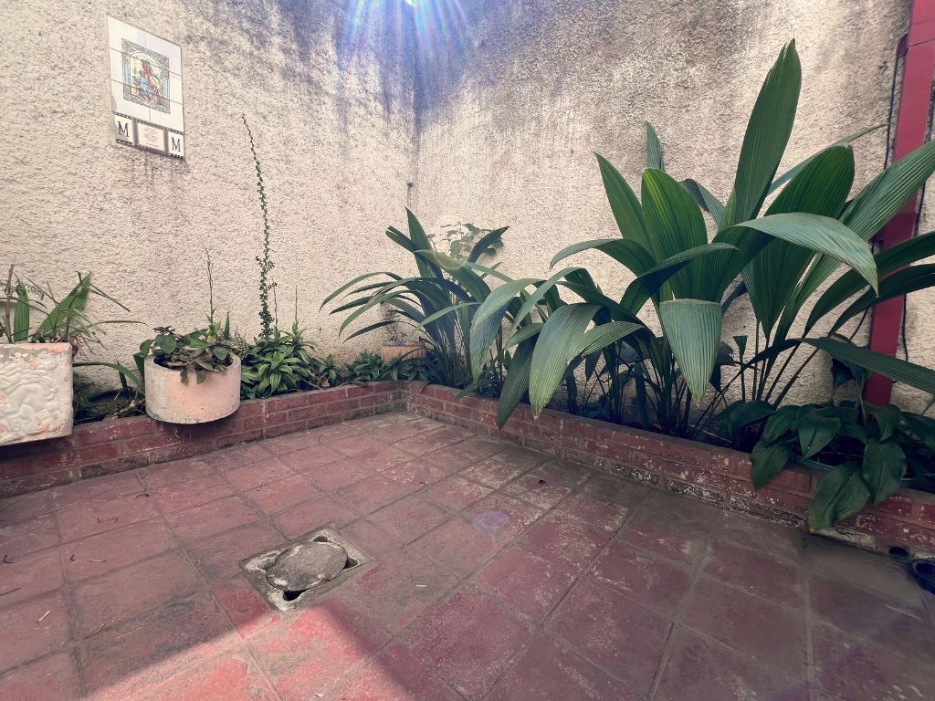 Gallery Travelisimo