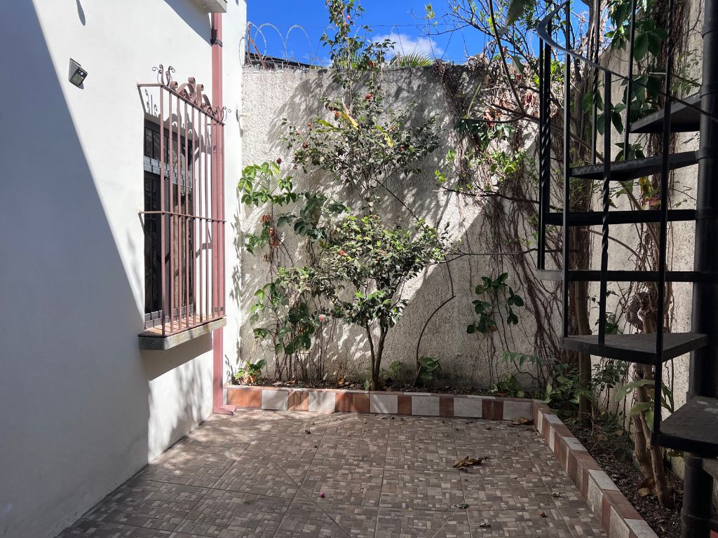 Gallery Travelisimo