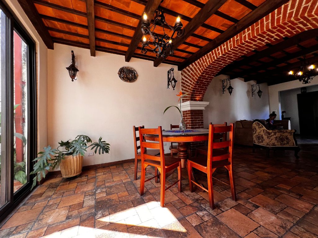 Gallery Travelisimo