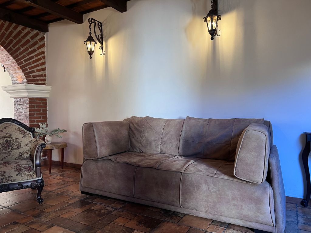 Gallery Travelisimo