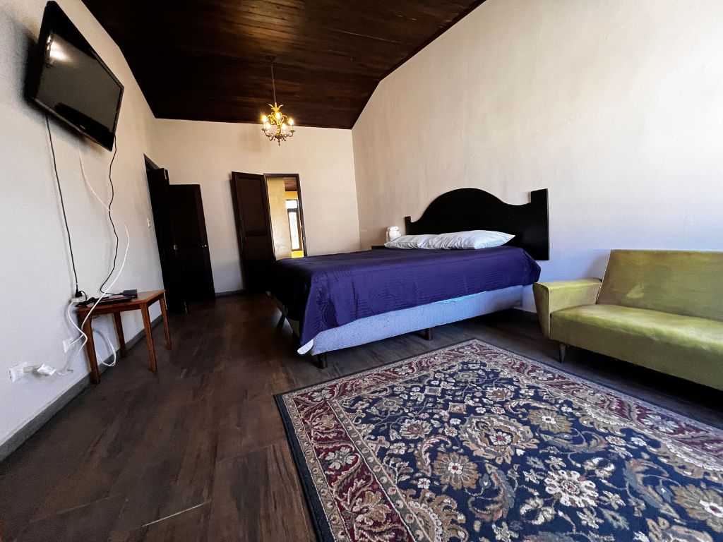 Gallery Travelisimo