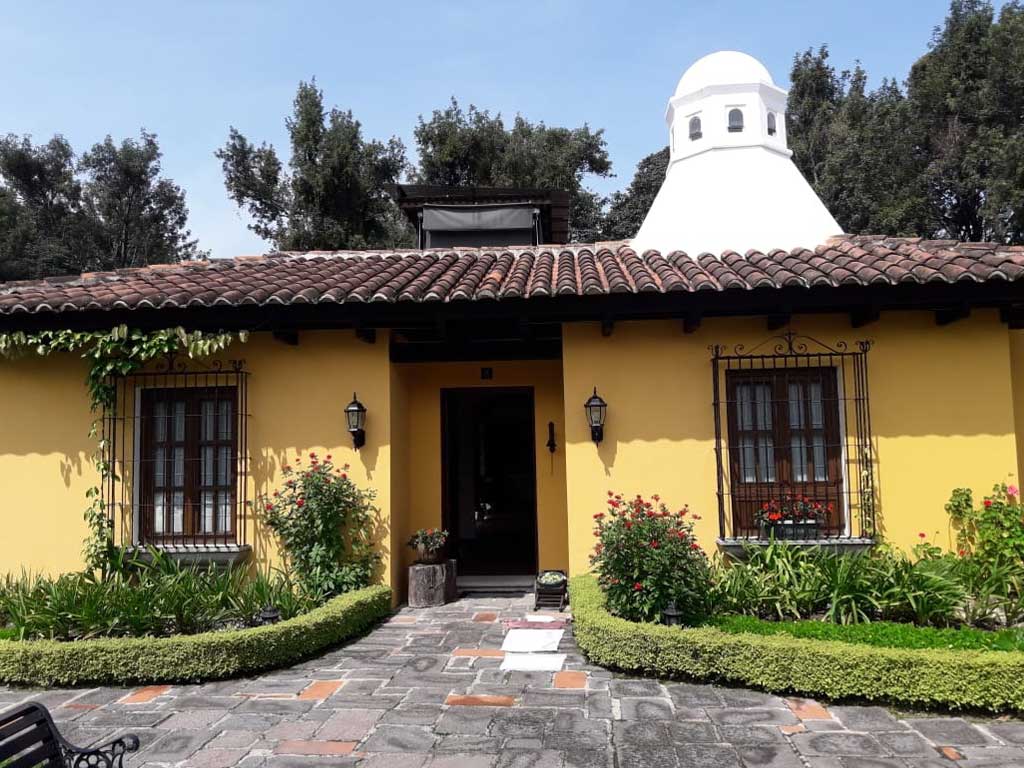 Gallery Travelisimo
