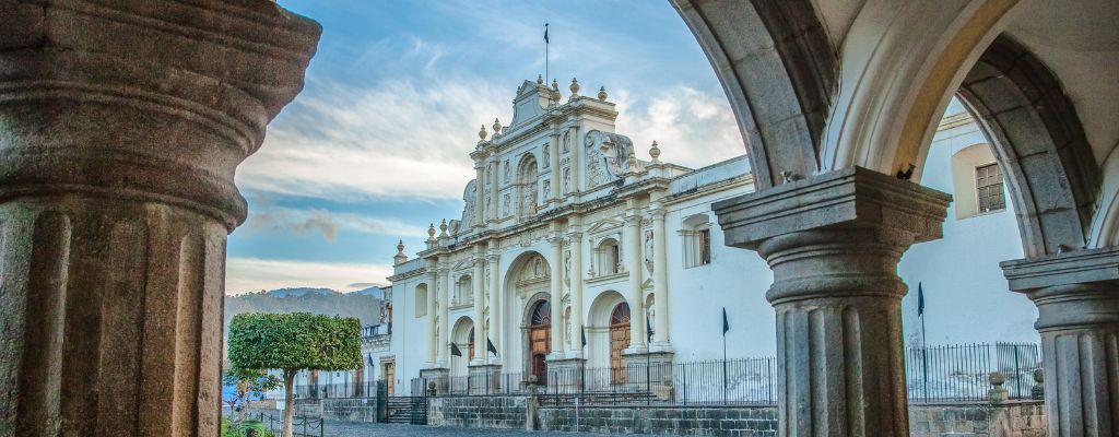 visita-antigua-guatemala-despues-de-tu-viaje-a-mexico.jpg