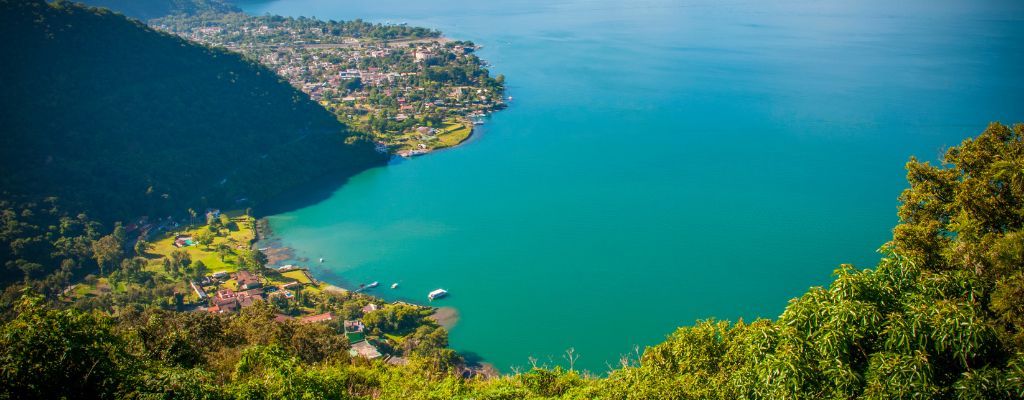 visita-lago-atitlan-guatemala-despues-de-tu-viaje-a-mexico.jpg