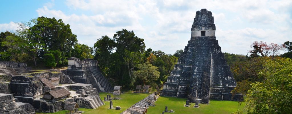 visita-tikal-guatemala-despues-de-tu-viaje-a-mexico.jpg