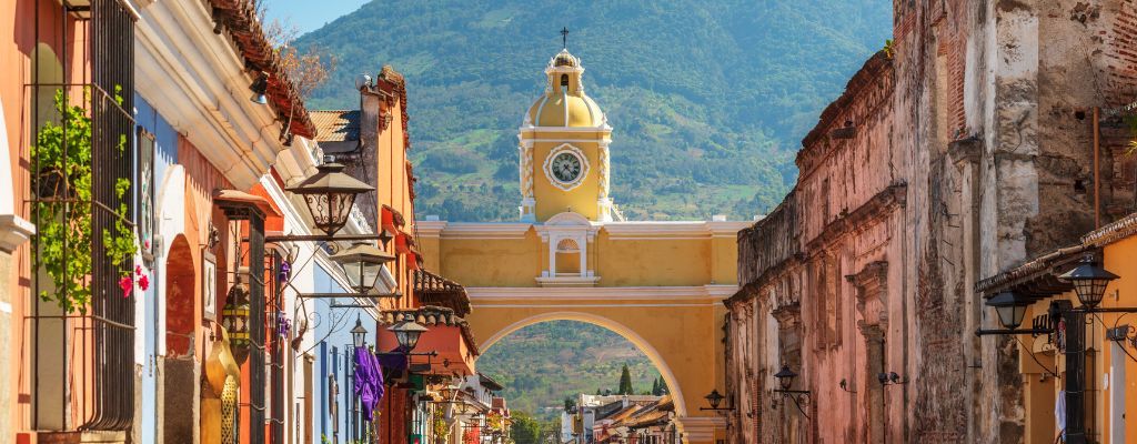 visitar-antigua-guatemala.jpg