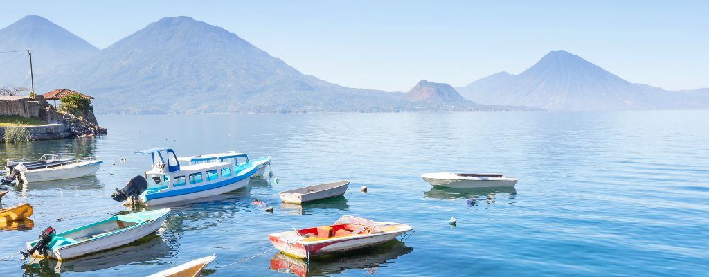 visitar-lago-atitlan-guatemala.jpg