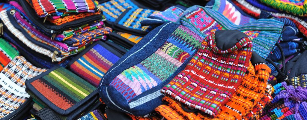 visitar-mercados-guatemala.jpg