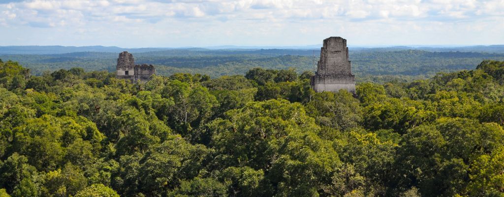 visitar-peten-guatemala.jpg