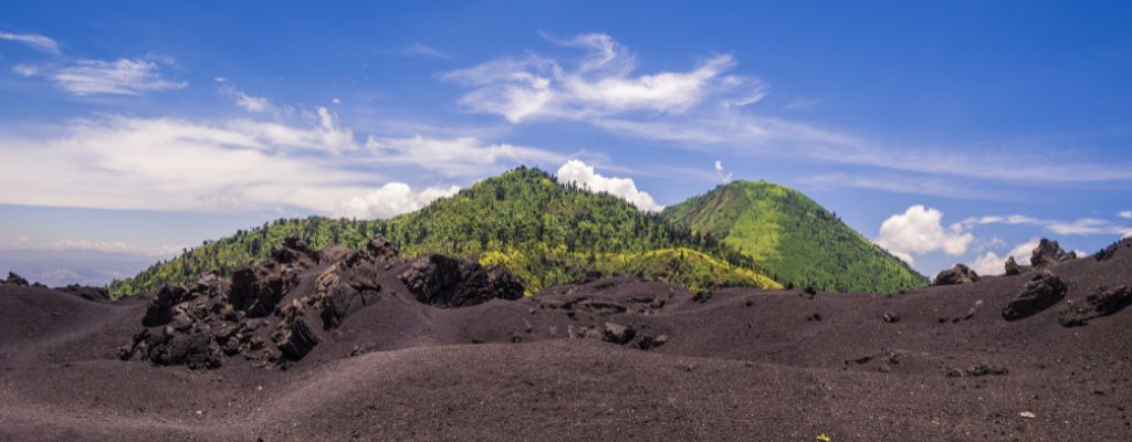 visitar-volcan-de-pacaya-guatemala.jpg