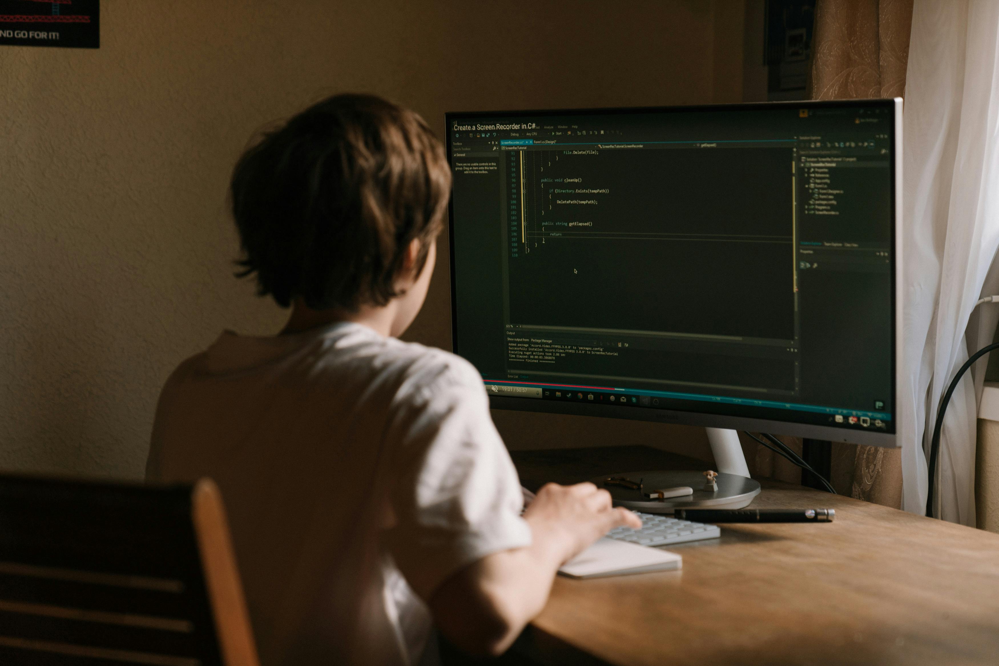What is the cost of Managed IT services for businesses in NYC?