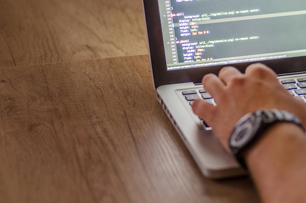 What are the advantages of outsourcing IT services to a managed provider in NYC?