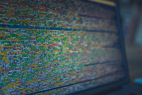 Top Managed IT Providers in NYC