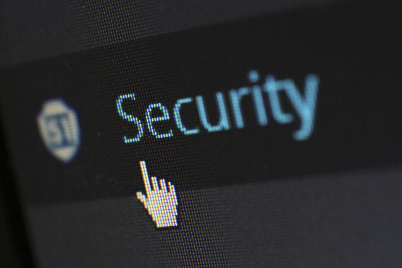 What are the key services offered by Managed IT providers in NYC?