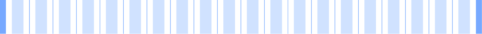 Hi-density style model