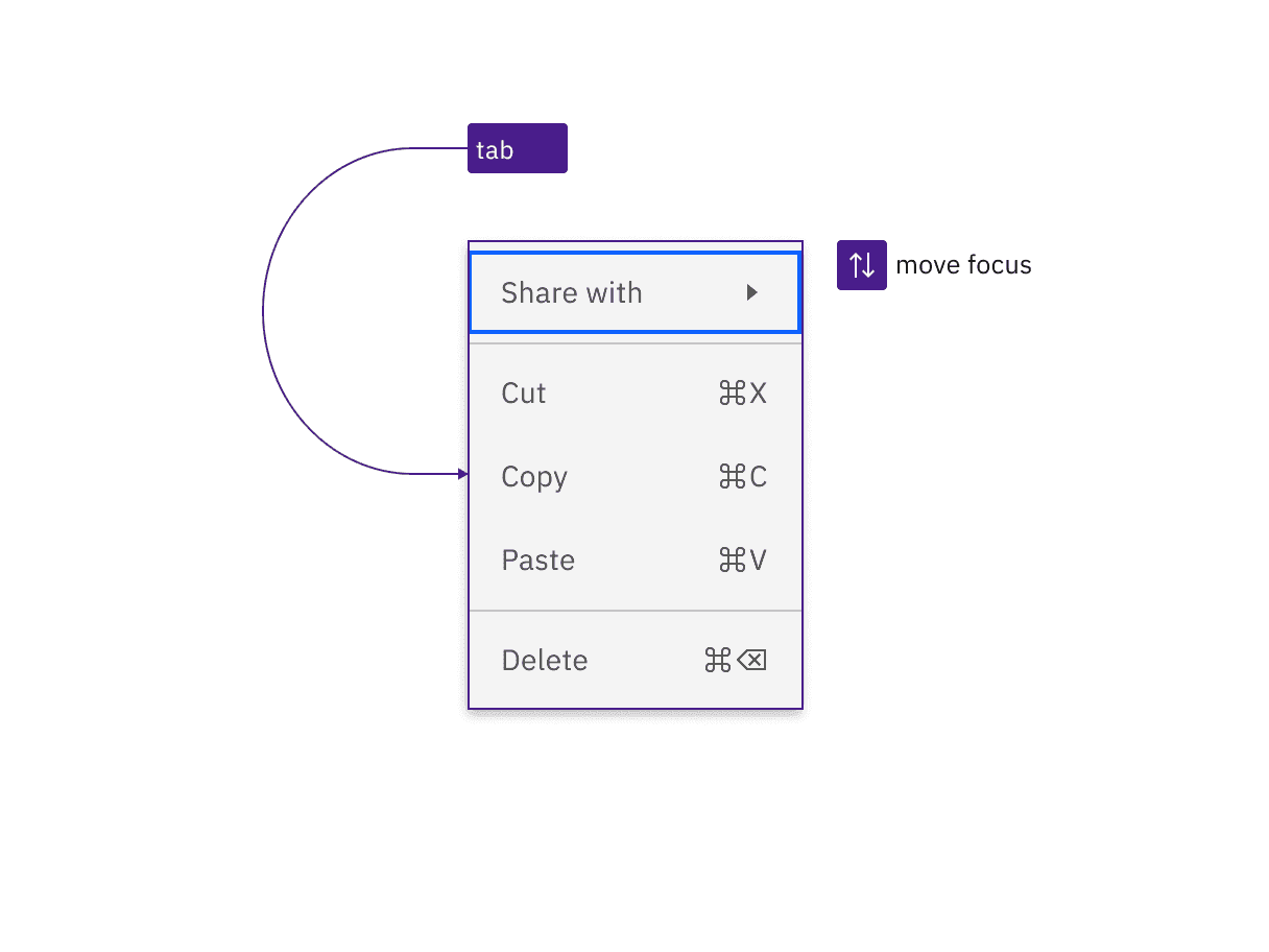 accessibility-menu-1