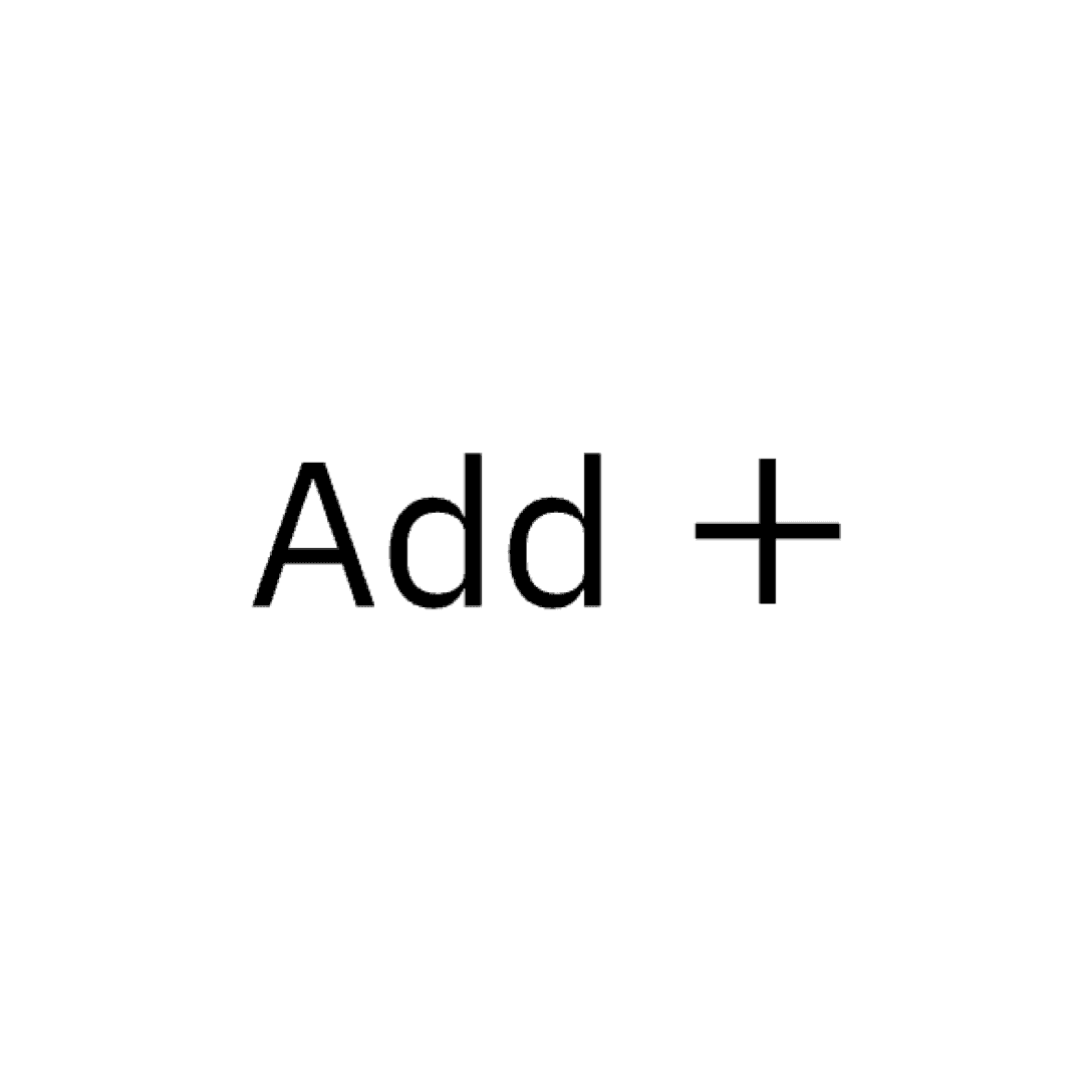 Proper alignment