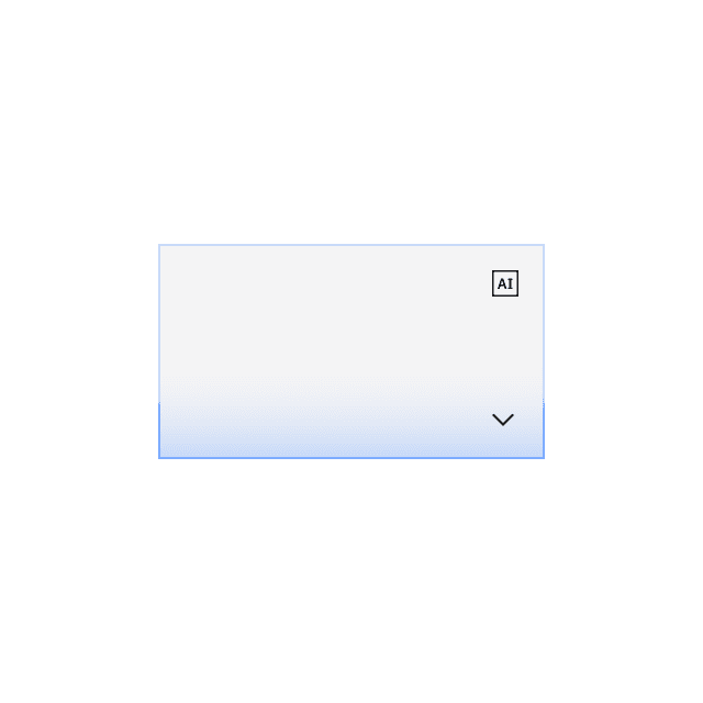 AI Tile