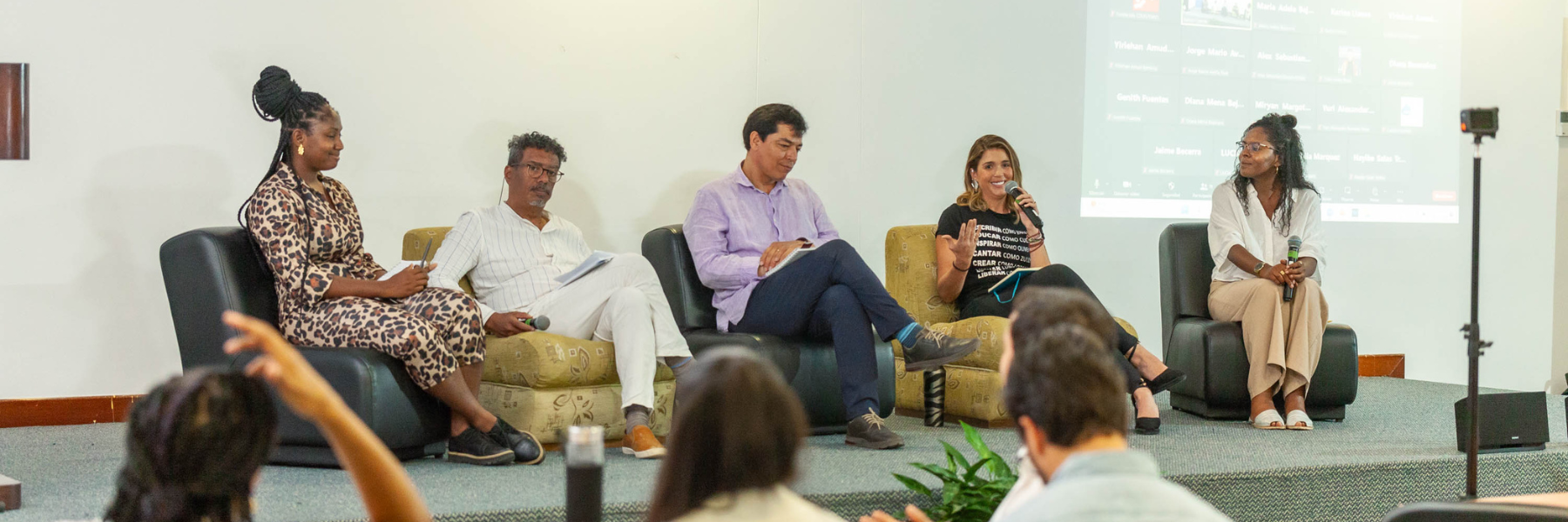 colfuturo galeria
