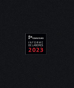 2023
