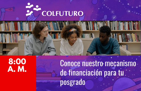 Crédito Beca