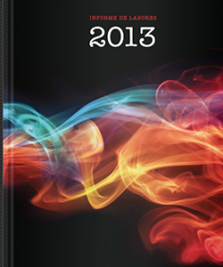 2013