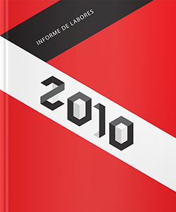 2010