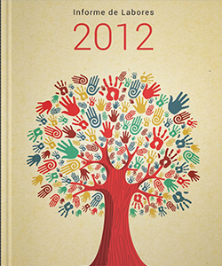 2012