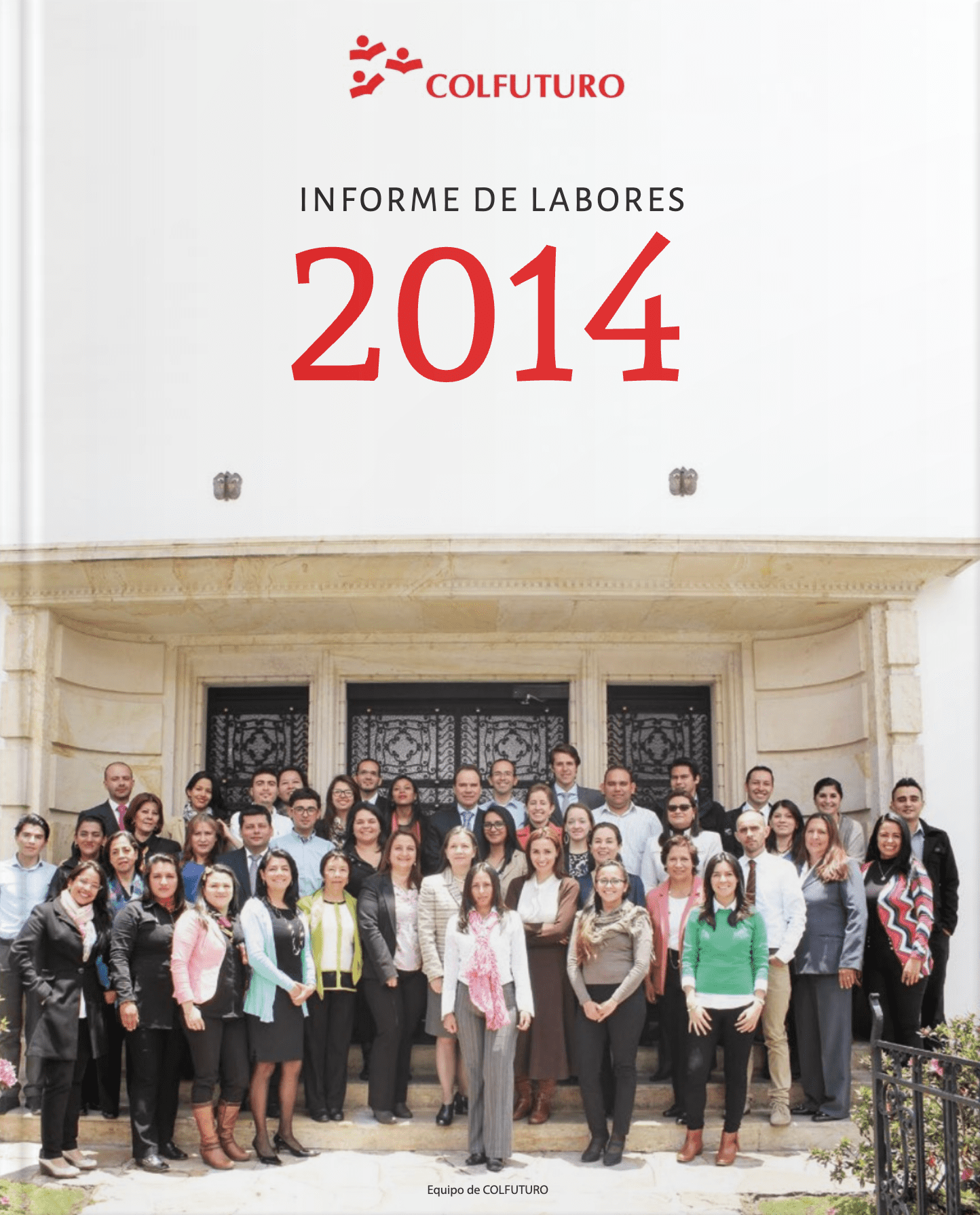 2014