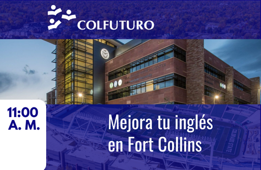 Idiomas