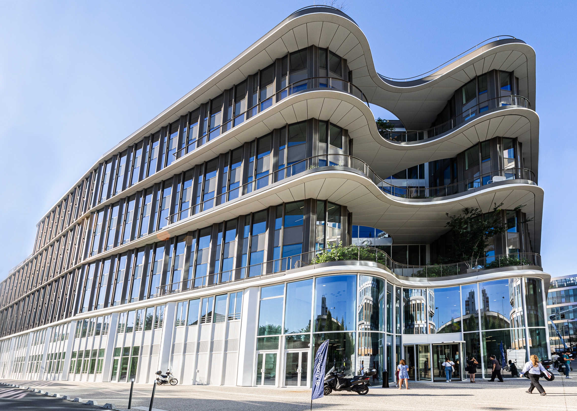 Campus-Paris-2023-CAROLINE-BLEUX