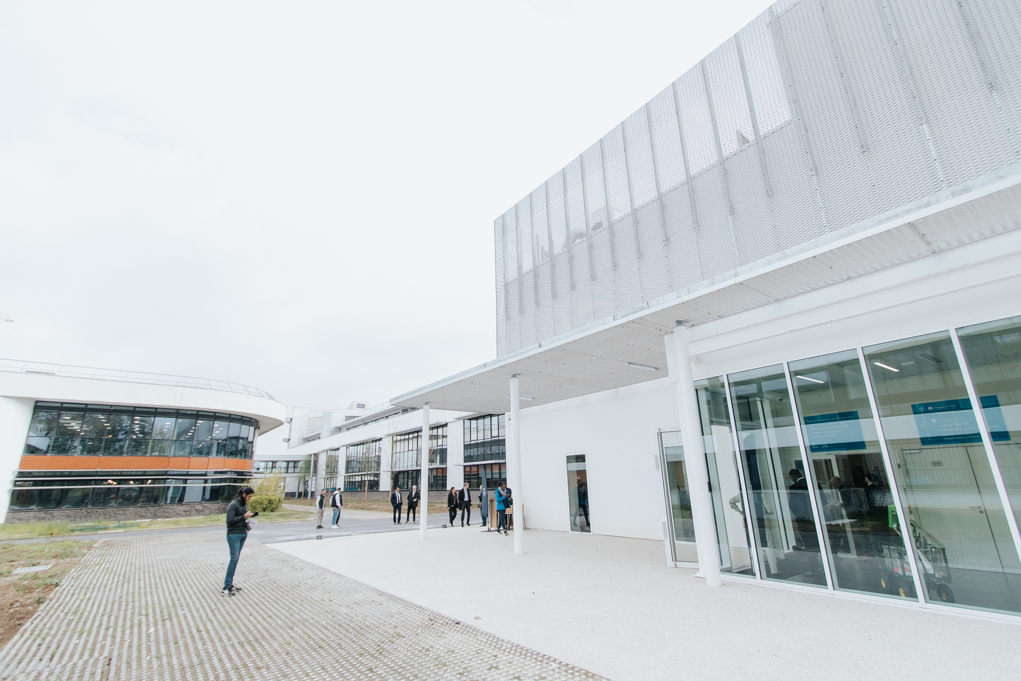 Colfuturo_Campus Cergy, France 11.jpg