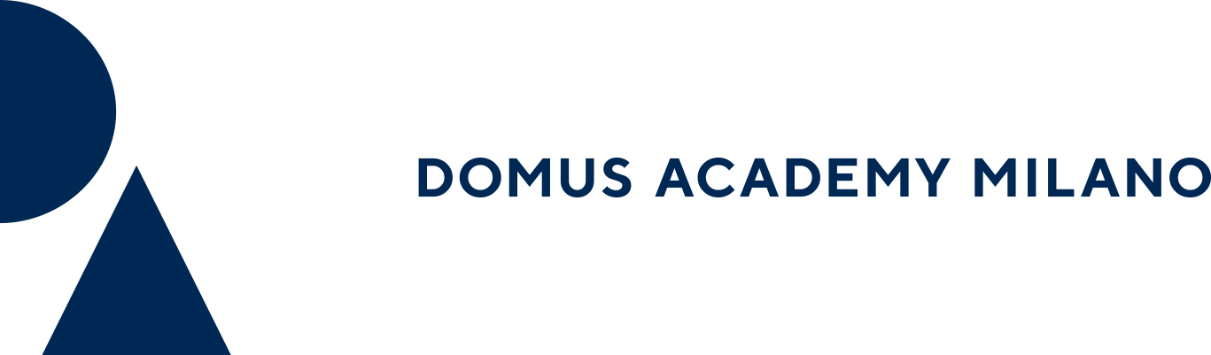 Domus Academy