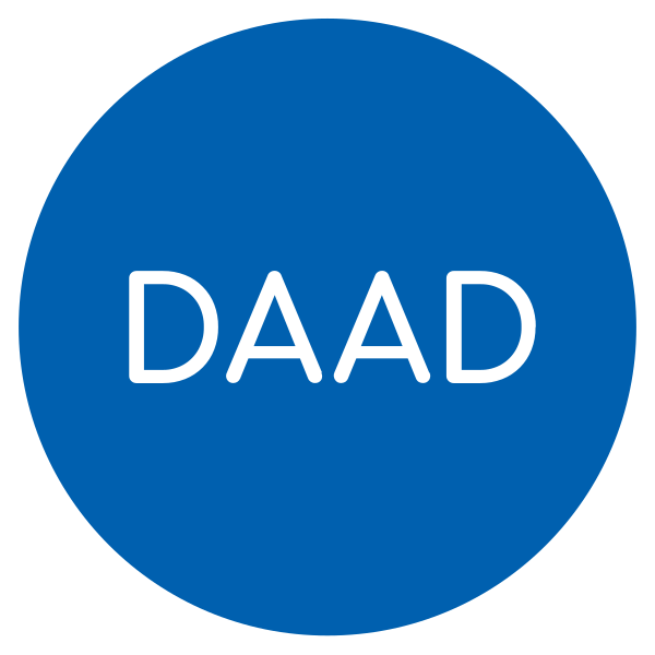 DAAD