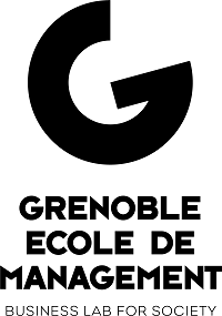 Grenoble Graduate School of Business