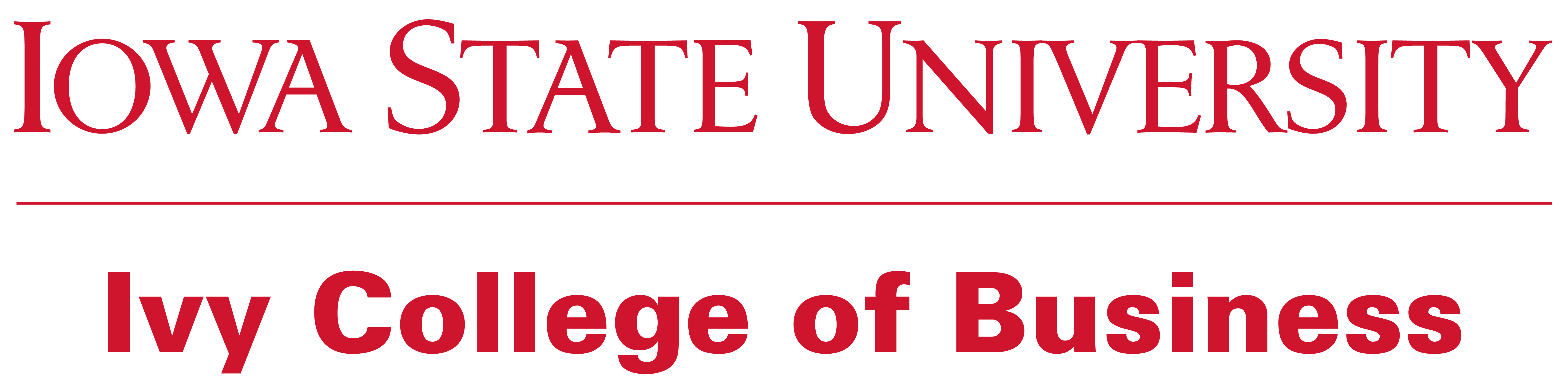 Iowa State University