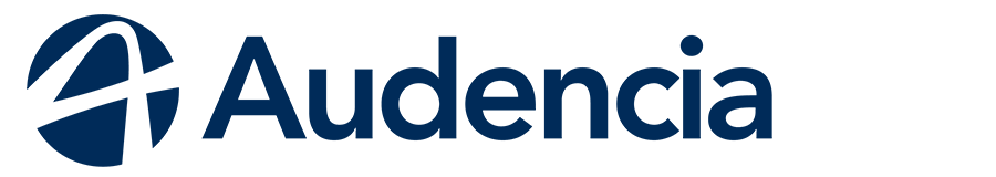 Audencia Business School