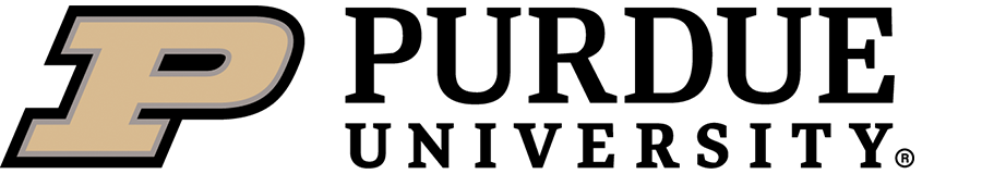 Purdue University - LATERAL