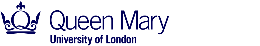 Queen Mary University of London