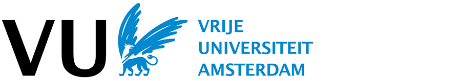 Vrije Universiteit Amsterdam - VU