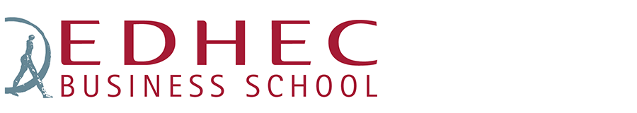 EDHEC Business School