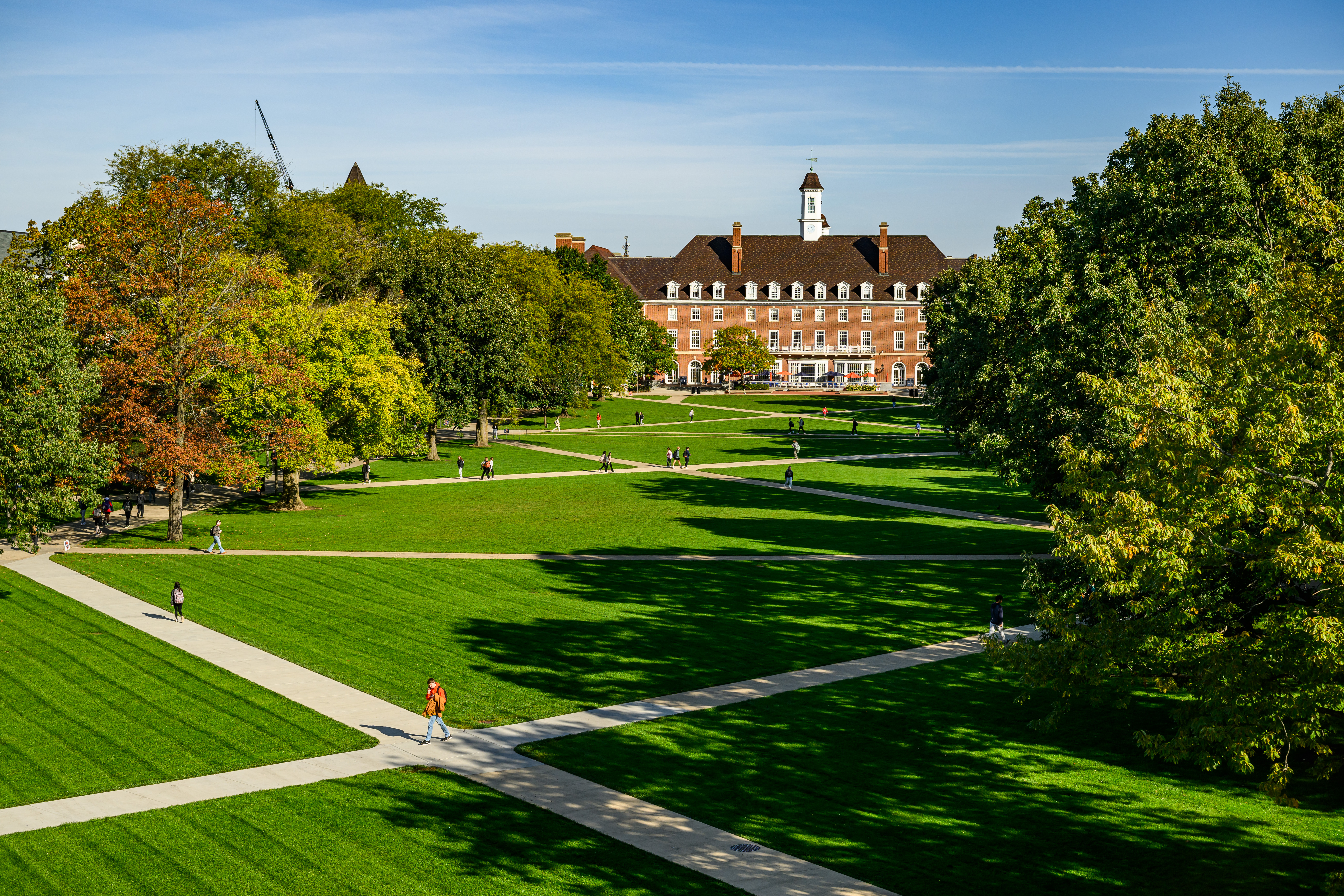Main Campus Quad.JPG