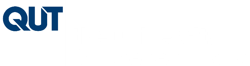 Queensland University of Technology - QUT