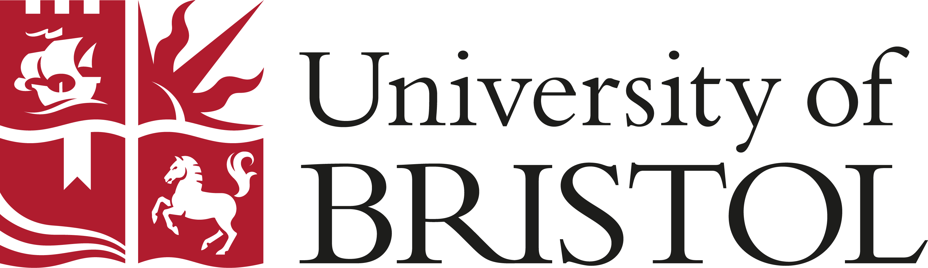 The University of Bristol