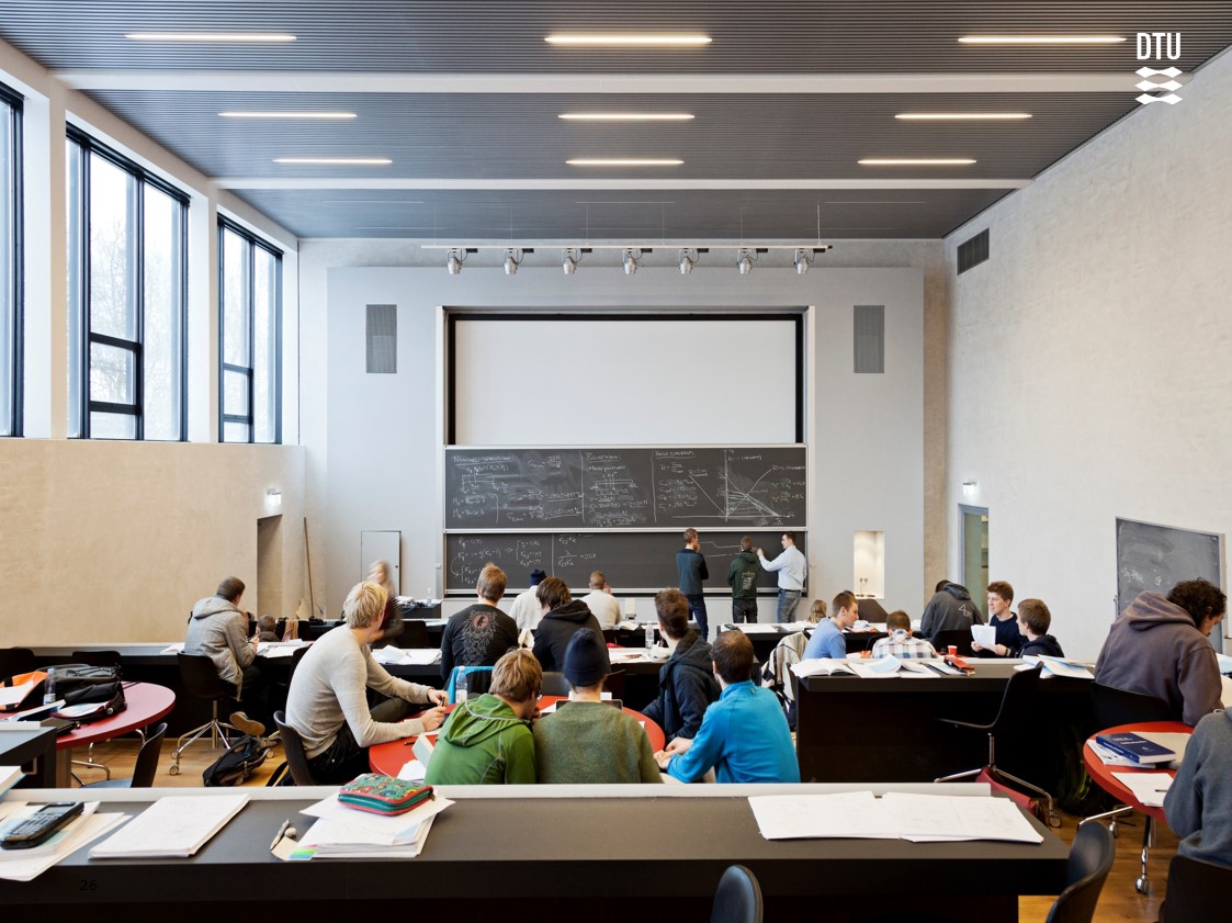 classroom2-dtu