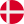 Dinamarca