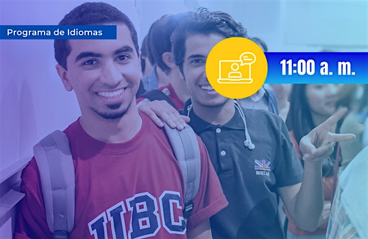 Conoce el nuevo convenio para estudiar inglés en Canadá