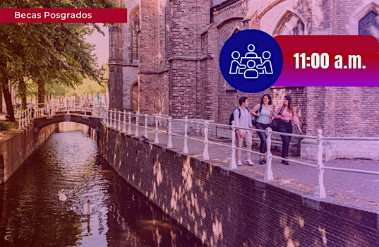 Webinar: IHE Delft Institute for Water Education Webinar: IHE Delft Institute for Water Education